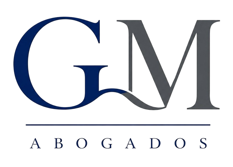 Cargando GM Abogados